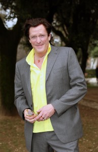 MICHAEL MADSEN7