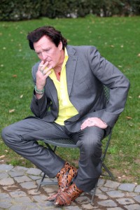 MICHAEL MADSEN8