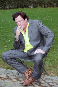 MICHAEL MADSEN9