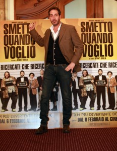 PAOLO CALABRESI2