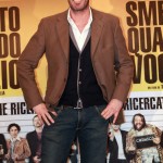 PAOLO CALABRESI3