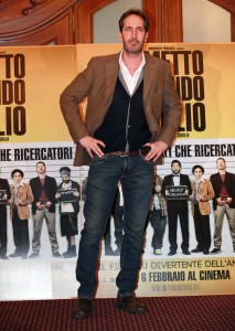 PAOLO CALABRESI4