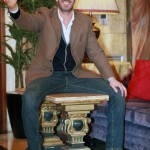 PAOLO CALABRESI5