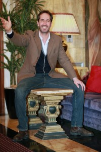 PAOLO CALABRESI5