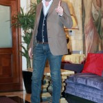 PAOLO CALABRESI7
