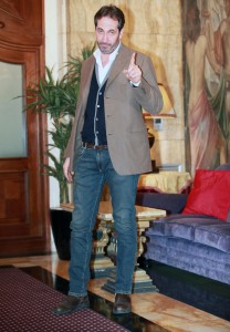 PAOLO CALABRESI7