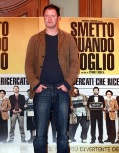 PIETRO SERMONTI2