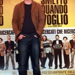 PIETRO SERMONTI3