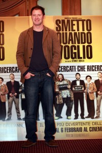 PIETRO SERMONTI3
