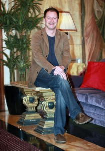 PIETRO SERMONTI4