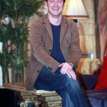 PIETRO SERMONTI5