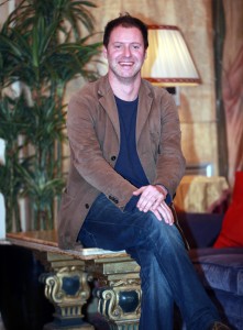 PIETRO SERMONTI5
