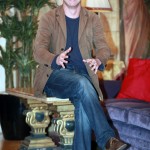 PIETRO SERMONTI6