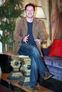 PIETRO SERMONTI6