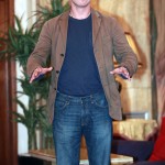 PIETRO SERMONTI7