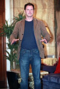 PIETRO SERMONTI7