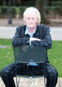 RUTGER HAUER10