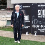 RUTGER HAUER11