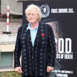 RUTGER HAUER2