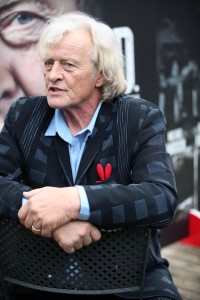 RUTGER HAUER5