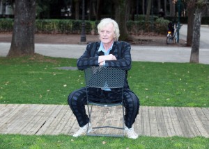 RUTGER HAUER6