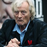 RUTGER HAUER7