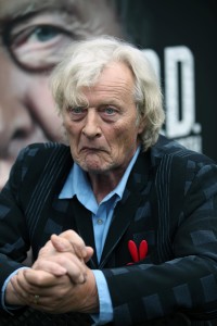 RUTGER HAUER7
