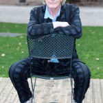 RUTGER HAUER8