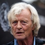 RUTGER HAUER9