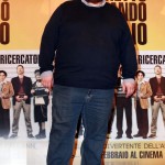 STEFANO FRESI