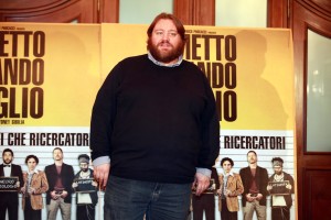 STEFANO FRESI2