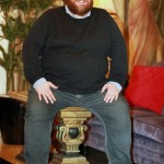 STEFANO FRESI3