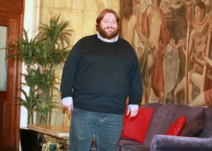 STEFANO FRESI4
