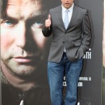 STEPHEN BALDWIN2