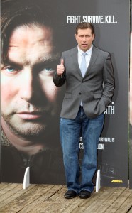 STEPHEN BALDWIN2