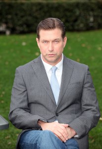 STEPHEN BALDWIN3