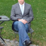 STEPHEN BALDWIN4