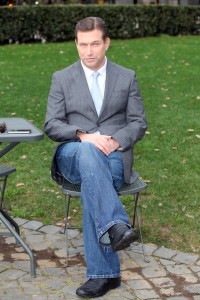 STEPHEN BALDWIN4