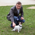 STEPHEN BALDWIN6