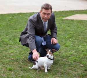 STEPHEN BALDWIN6