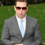 STEPHEN BALDWIN7