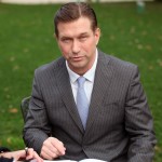 STEPHEN BALDWIN8