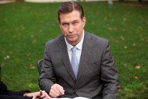STEPHEN BALDWIN8