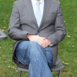 STEPHEN BALDWIN9