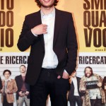 SYDNEY SIBILIA REGISTA2