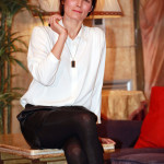 VALERIA SOLARINO3