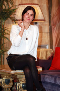 VALERIA SOLARINO3