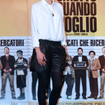 VALERIA SOLARINO6
