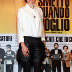 VALERIA SOLARINO7