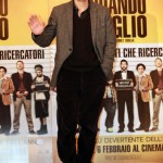 VALERIO APREA